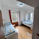 Druso Hotel