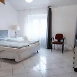 Druso Hotel