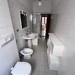 Hotel Druso Bolzano
