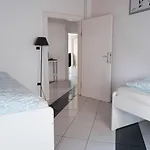 Otel Druso Bolzano