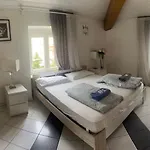 Druso Otel Bolzano