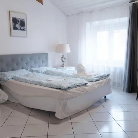 Druso Hotell Bolzano