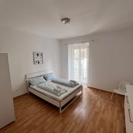 Druso Hotel Bolzano
