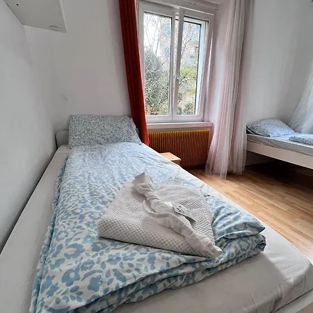 Hotel Druso