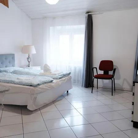 Druso Hotel