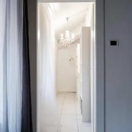 Druso Hotell